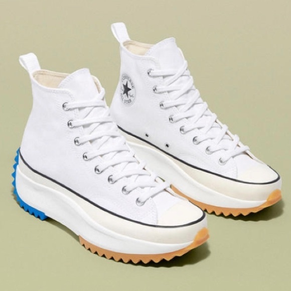 converse platform jw anderson